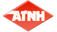 ATNH / Abrasives & Tools of NH, Inc.