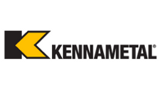 KMT / Kennametal, Inc.